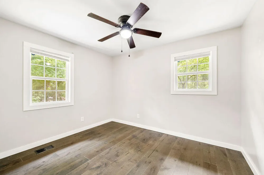 615 Chattanooga Street LaFayette, GA 30728
