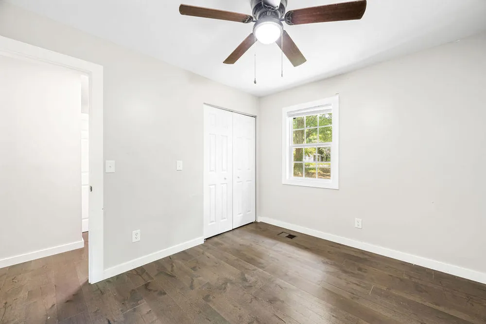 615 Chattanooga Street LaFayette, GA 30728