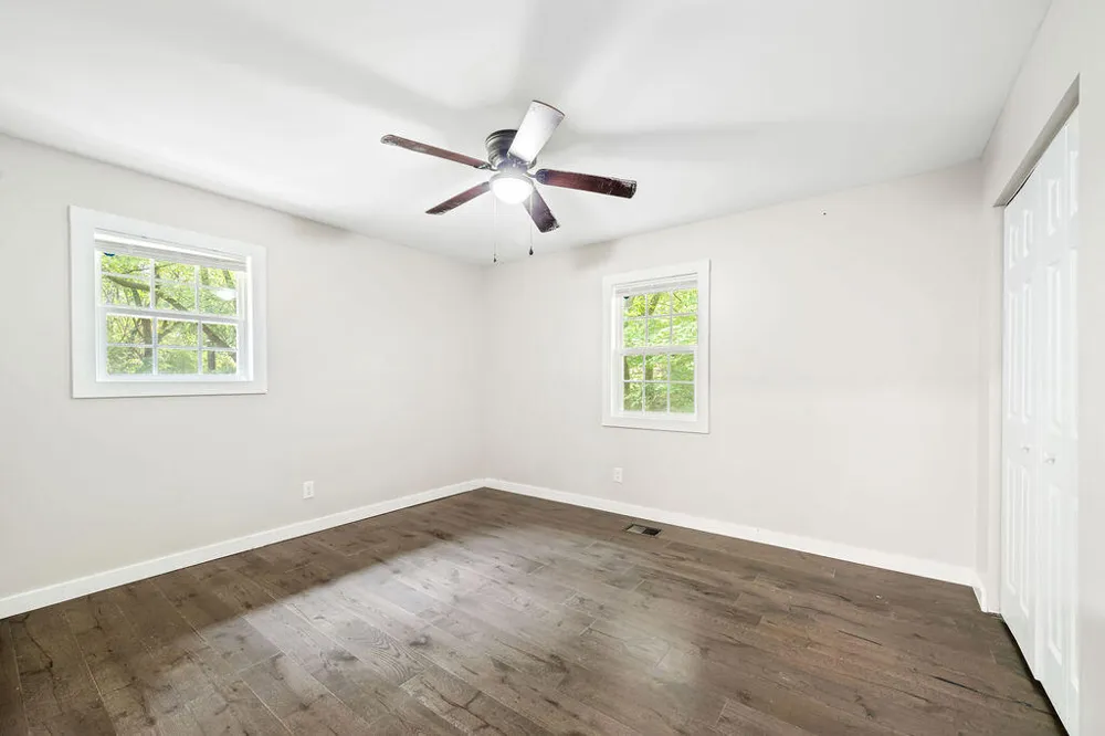 615 Chattanooga Street LaFayette, GA 30728