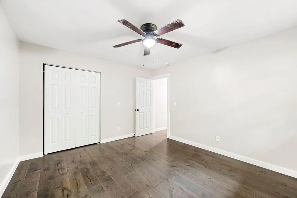 615 Chattanooga Street LaFayette, GA 30728