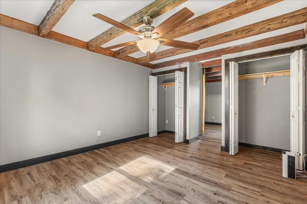 103 County Road 636 Etowah, TN 37331