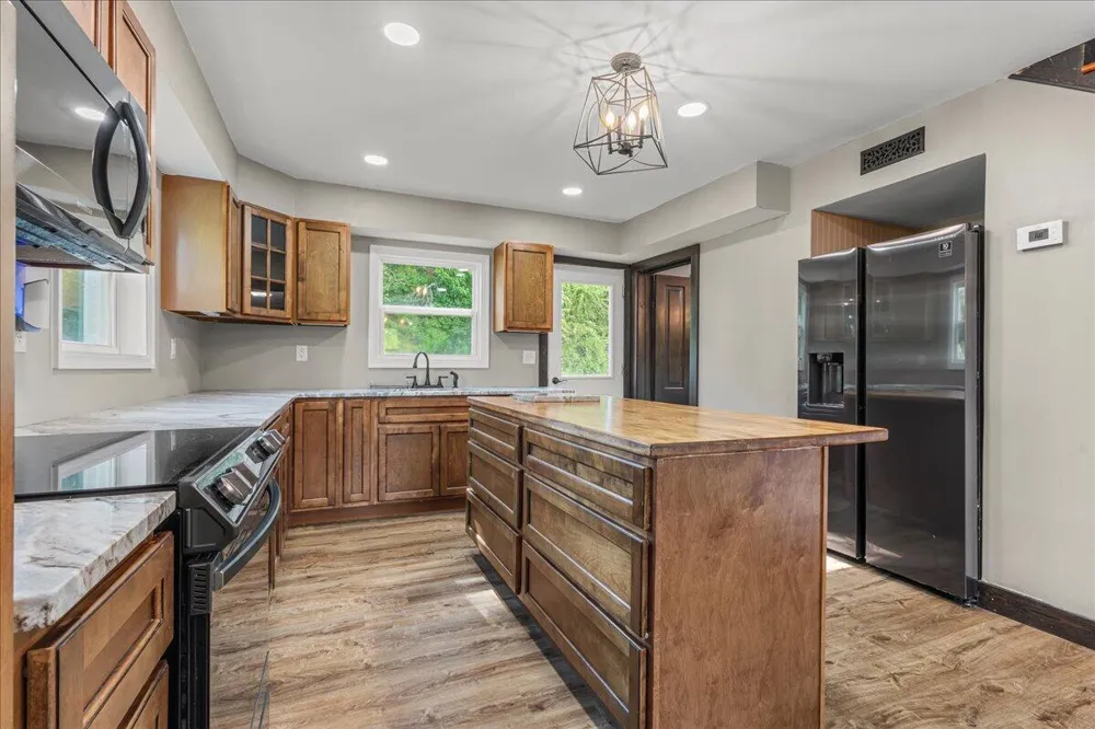 103 County Road 636 Etowah, TN 37331