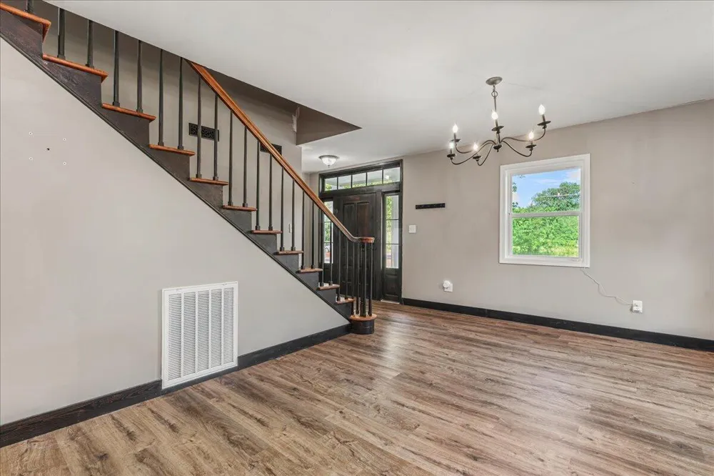 103 County Road 636 Etowah, TN 37331