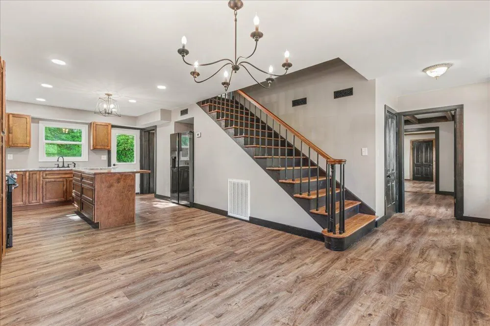 103 County Road 636 Etowah, TN 37331