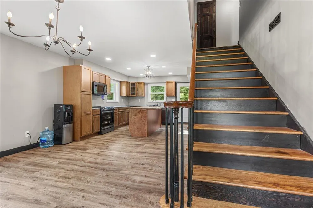 103 County Road 636 Etowah, TN 37331