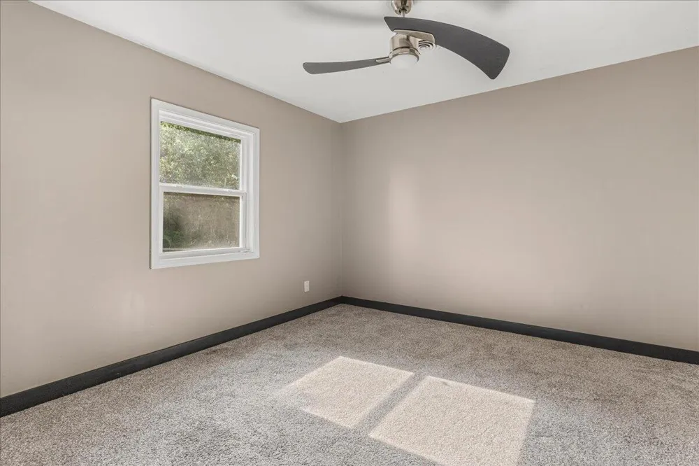 103 County Road 636 Etowah, TN 37331