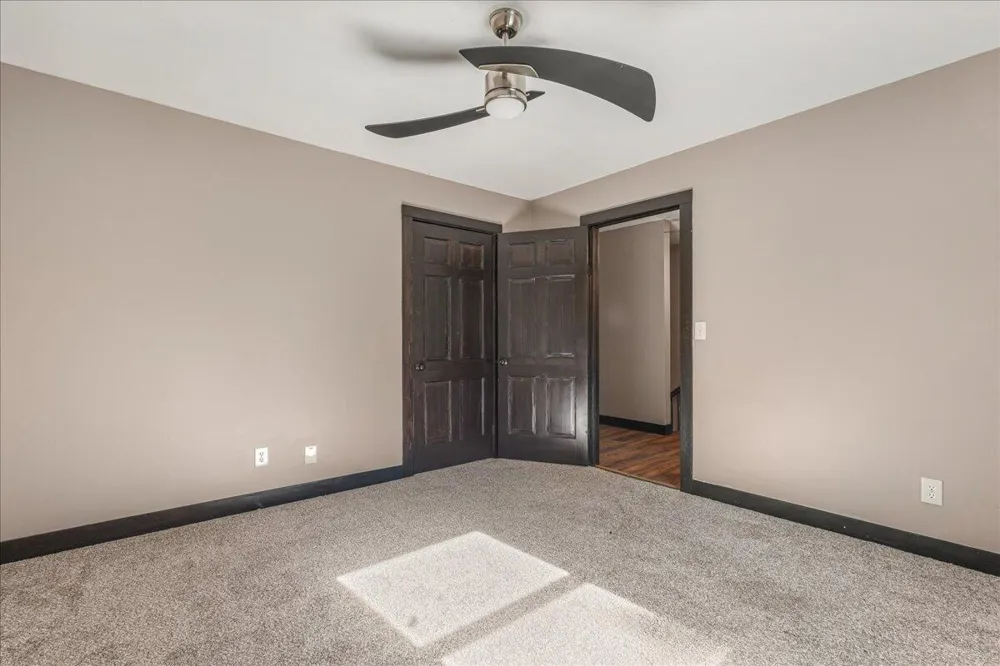 103 County Road 636 Etowah, TN 37331