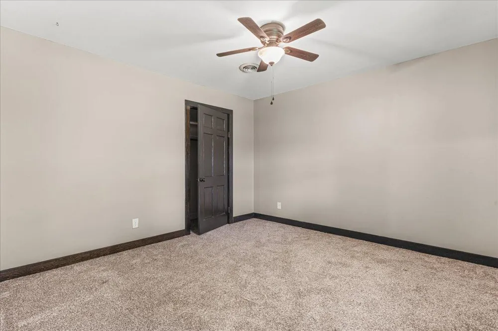 103 County Road 636 Etowah, TN 37331