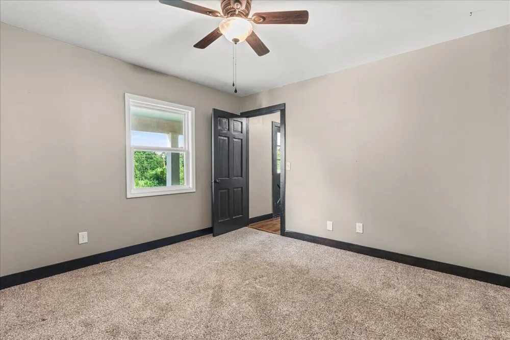 103 County Road 636 Etowah, TN 37331