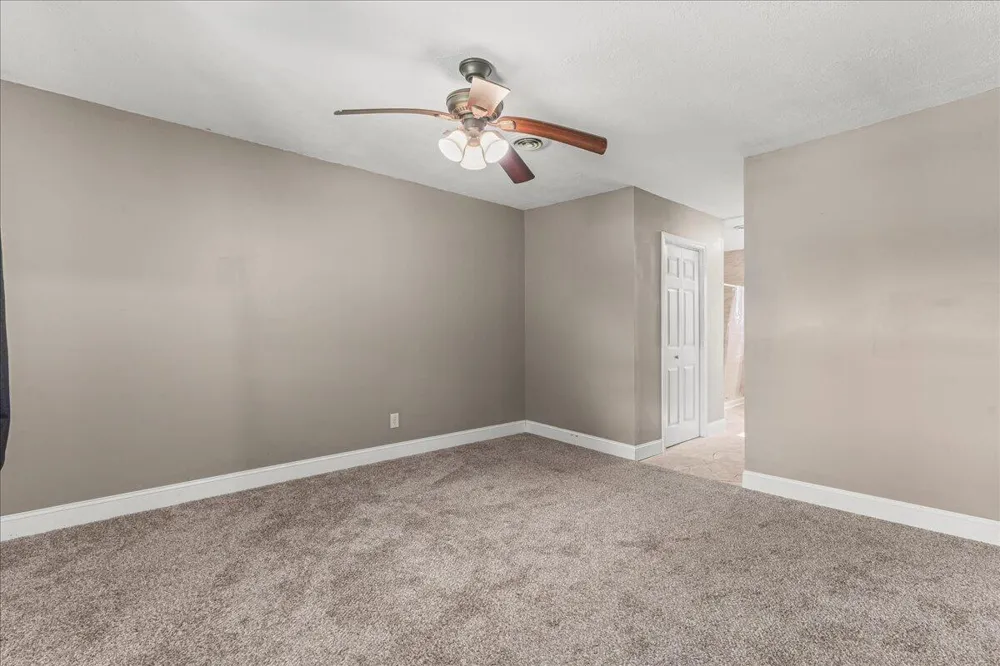 103 County Road 636 Etowah, TN 37331