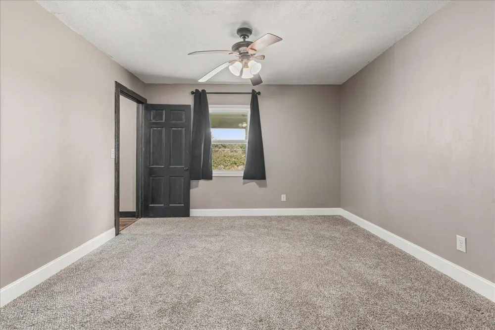 103 County Road 636 Etowah, TN 37331