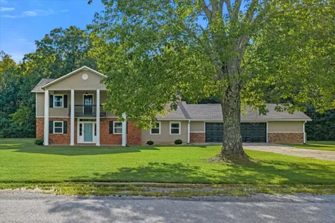 103 County Road 636