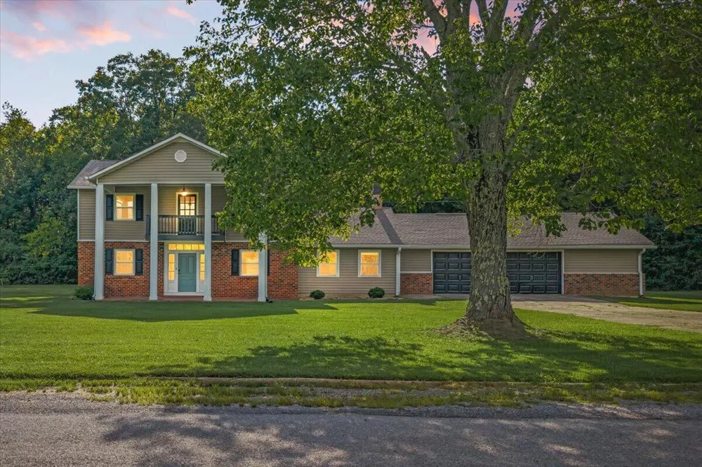 103 County Road 636 Etowah, TN 37331