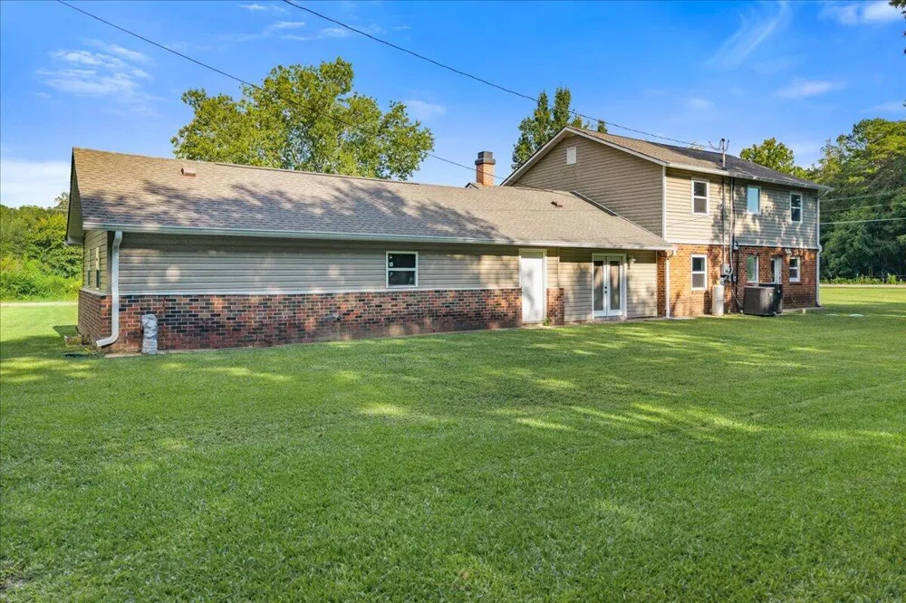 103 County Road 636 Etowah, TN 37331