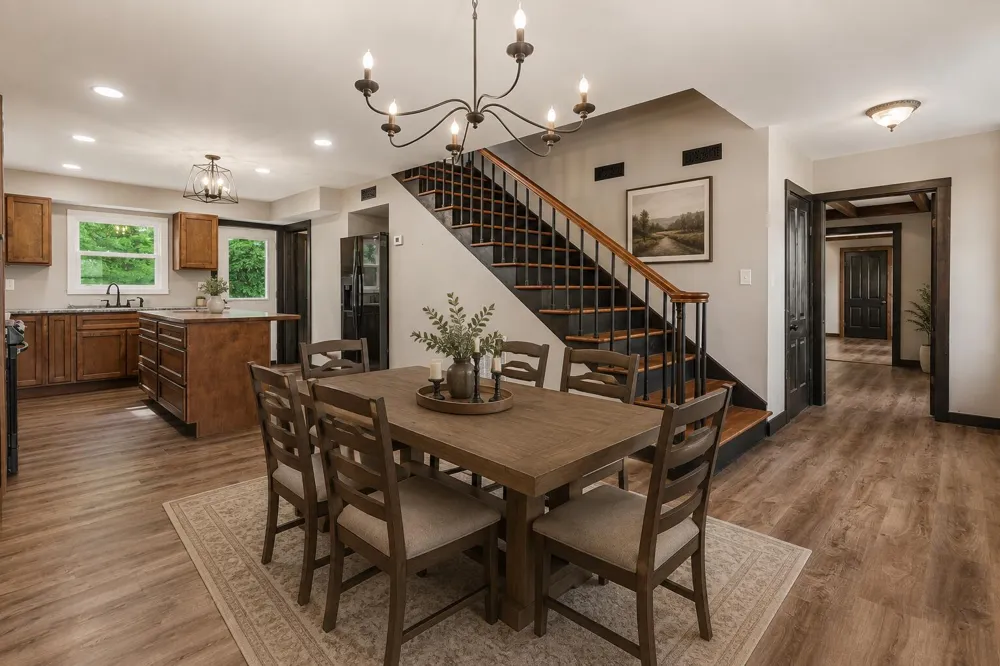 103 County Road 636 Etowah, TN 37331