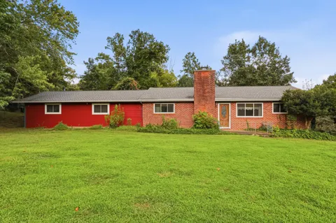 6514 White Oak Valley Circle