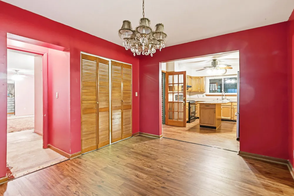 6514 White Oak Valley Circle McDonald, TN 37353