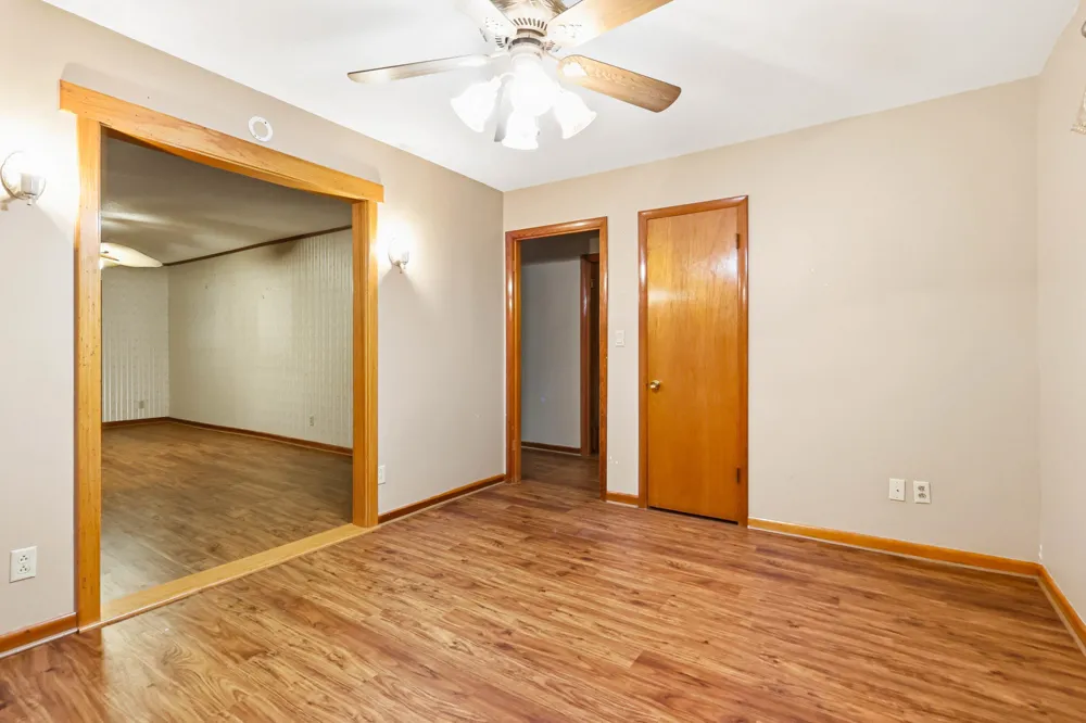 6514 White Oak Valley Circle McDonald, TN 37353