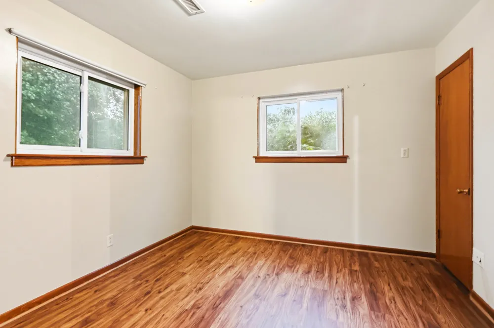 6514 White Oak Valley Circle McDonald, TN 37353