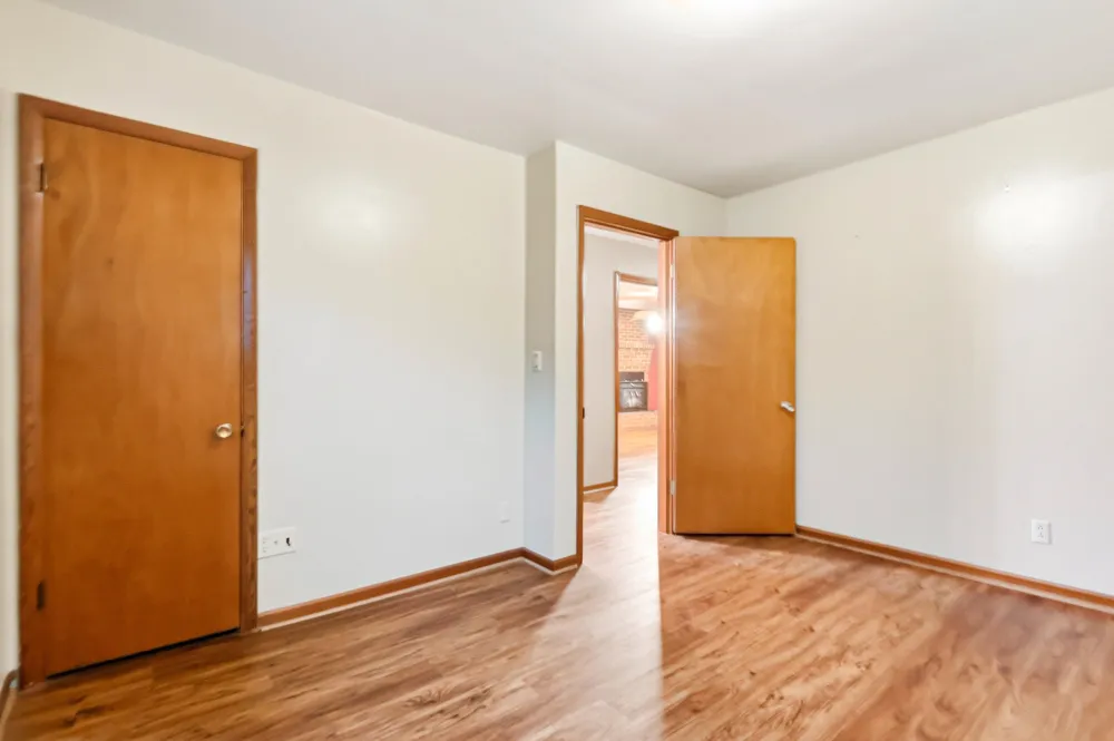 6514 White Oak Valley Circle McDonald, TN 37353