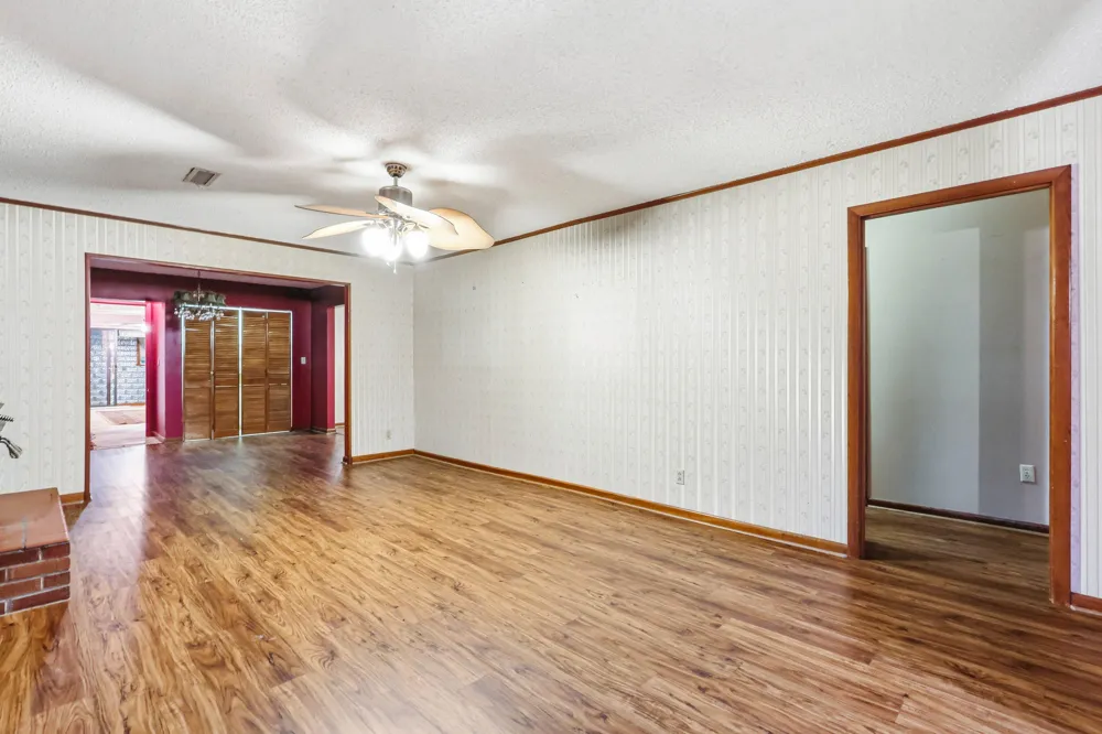 6514 White Oak Valley Circle McDonald, TN 37353