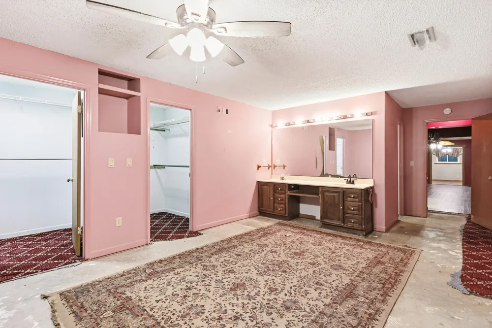 6514 White Oak Valley Circle McDonald, TN 37353