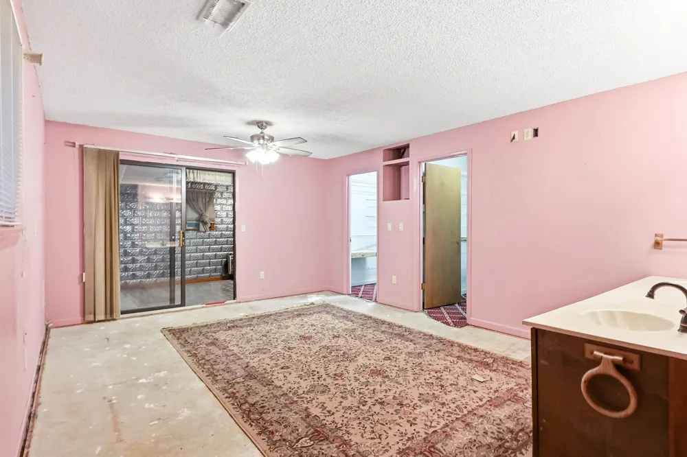 6514 White Oak Valley Circle McDonald, TN 37353