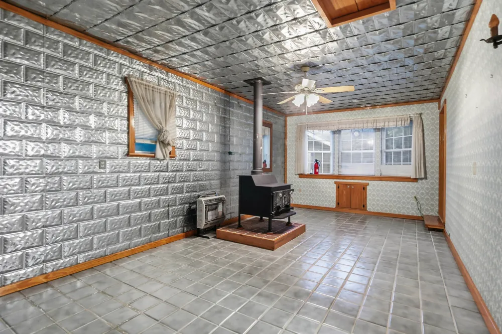 6514 White Oak Valley Circle McDonald, TN 37353