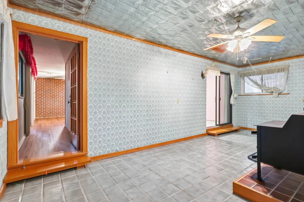 6514 White Oak Valley Circle McDonald, TN 37353