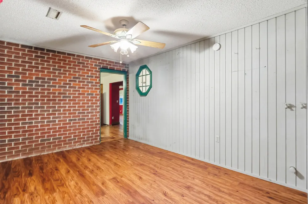 6514 White Oak Valley Circle McDonald, TN 37353