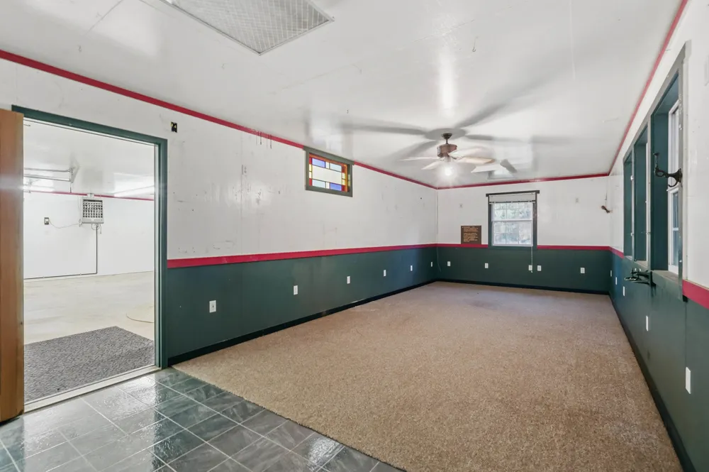 6514 White Oak Valley Circle McDonald, TN 37353