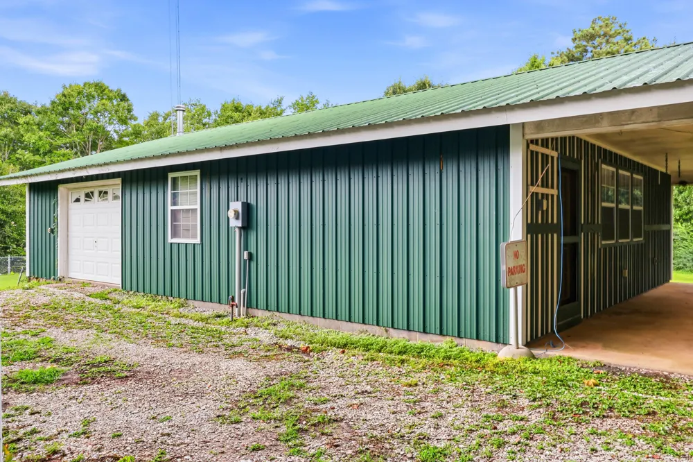 6514 White Oak Valley Circle McDonald, TN 37353