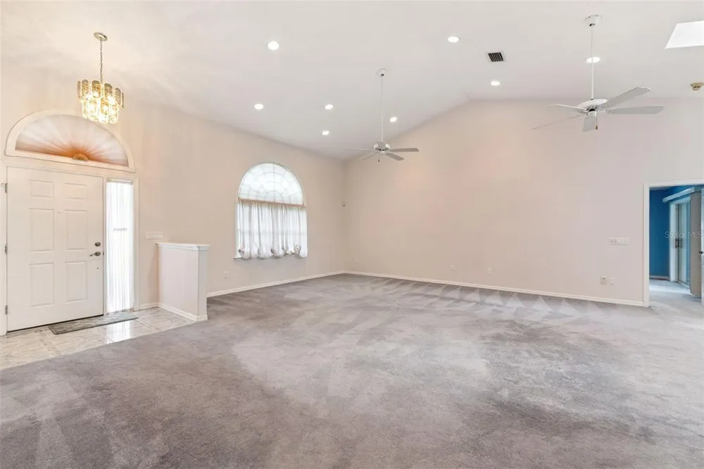 23 WELLSTREAM LANE Palm Coast, FL 32164