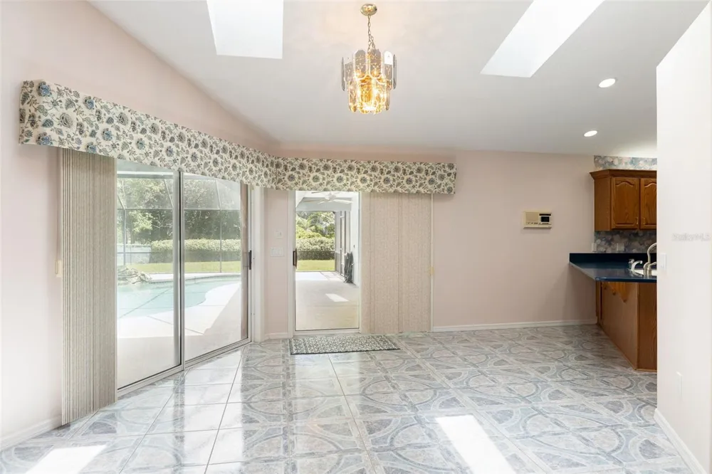 23 WELLSTREAM LANE Palm Coast, FL 32164