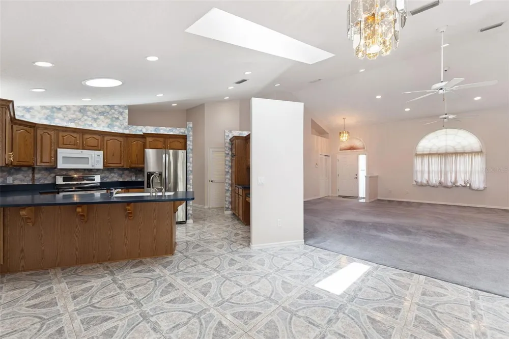 23 WELLSTREAM LANE Palm Coast, FL 32164