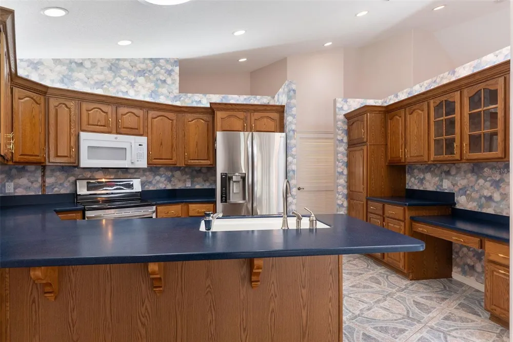 23 WELLSTREAM LANE Palm Coast, FL 32164