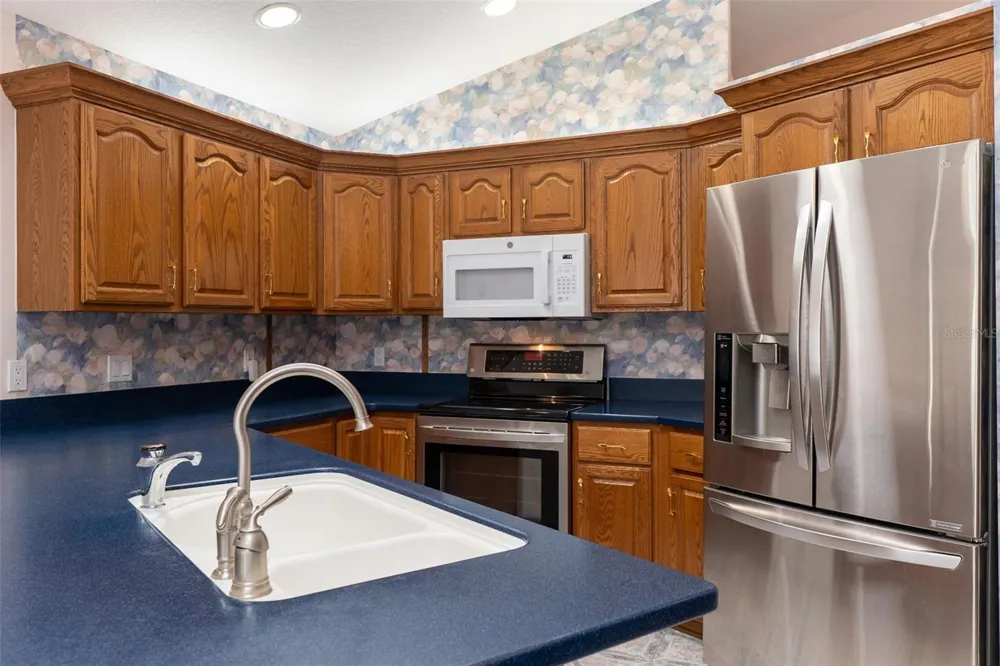 23 WELLSTREAM LANE Palm Coast, FL 32164