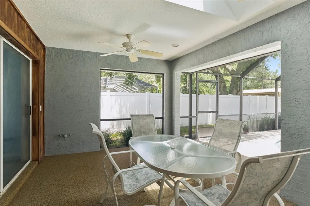 23 WELLSTREAM LANE Palm Coast, FL 32164