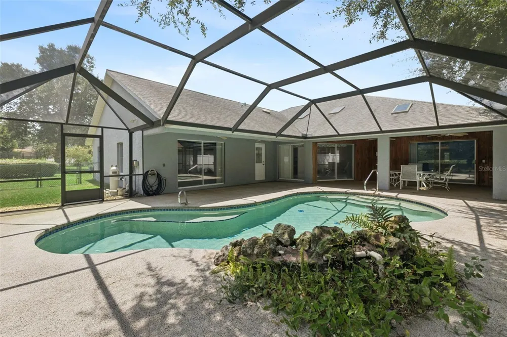 23 WELLSTREAM LANE Palm Coast, FL 32164
