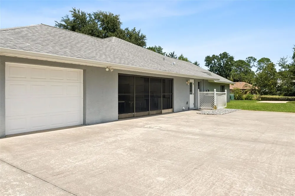 23 WELLSTREAM LANE Palm Coast, FL 32164