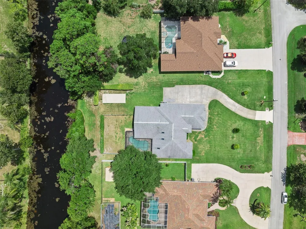 23 WELLSTREAM LANE Palm Coast, FL 32164