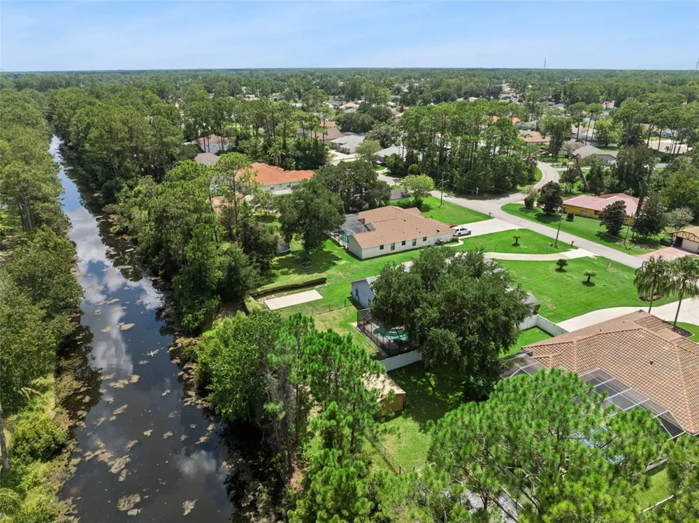 23 WELLSTREAM LANE Palm Coast, FL 32164