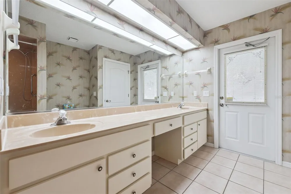 23 WELLSTREAM LANE Palm Coast, FL 32164