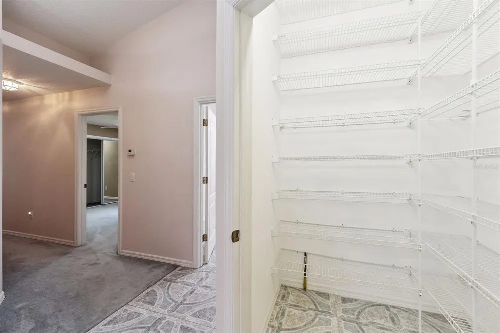 23 WELLSTREAM LANE Palm Coast, FL 32164