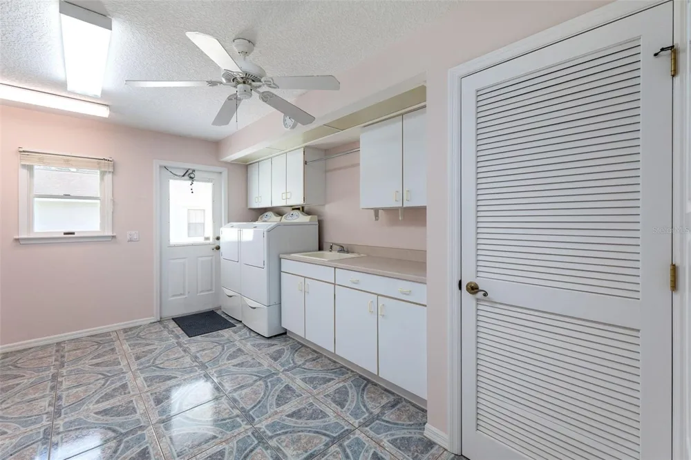 23 WELLSTREAM LANE Palm Coast, FL 32164