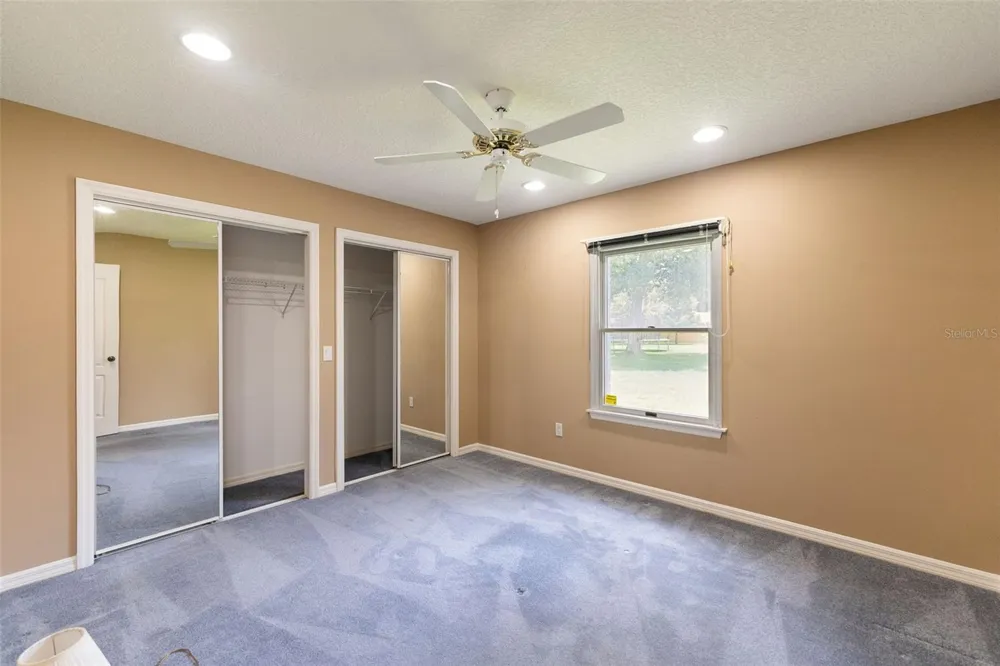 23 WELLSTREAM LANE Palm Coast, FL 32164