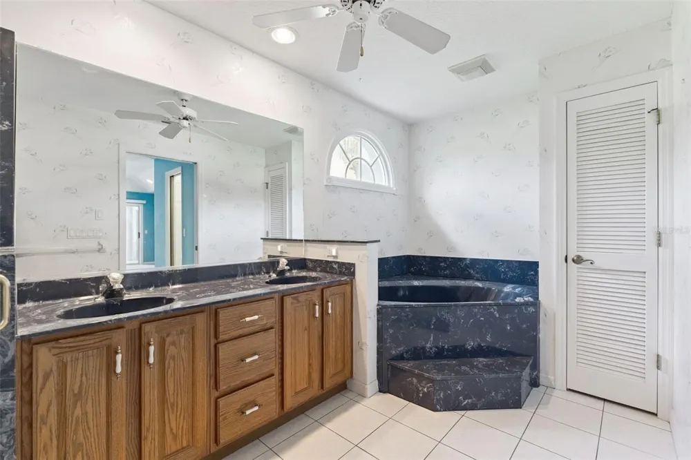 23 WELLSTREAM LANE Palm Coast, FL 32164