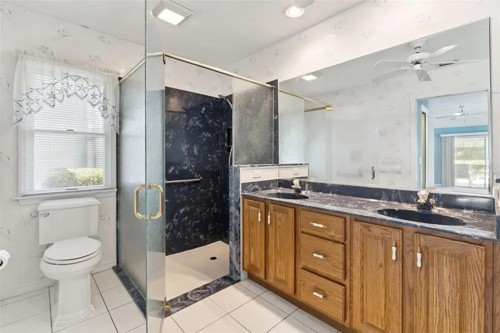 23 WELLSTREAM LANE Palm Coast, FL 32164