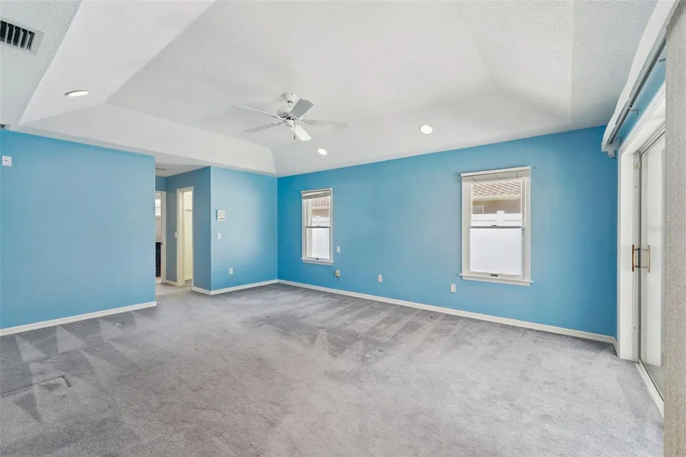 23 WELLSTREAM LANE Palm Coast, FL 32164