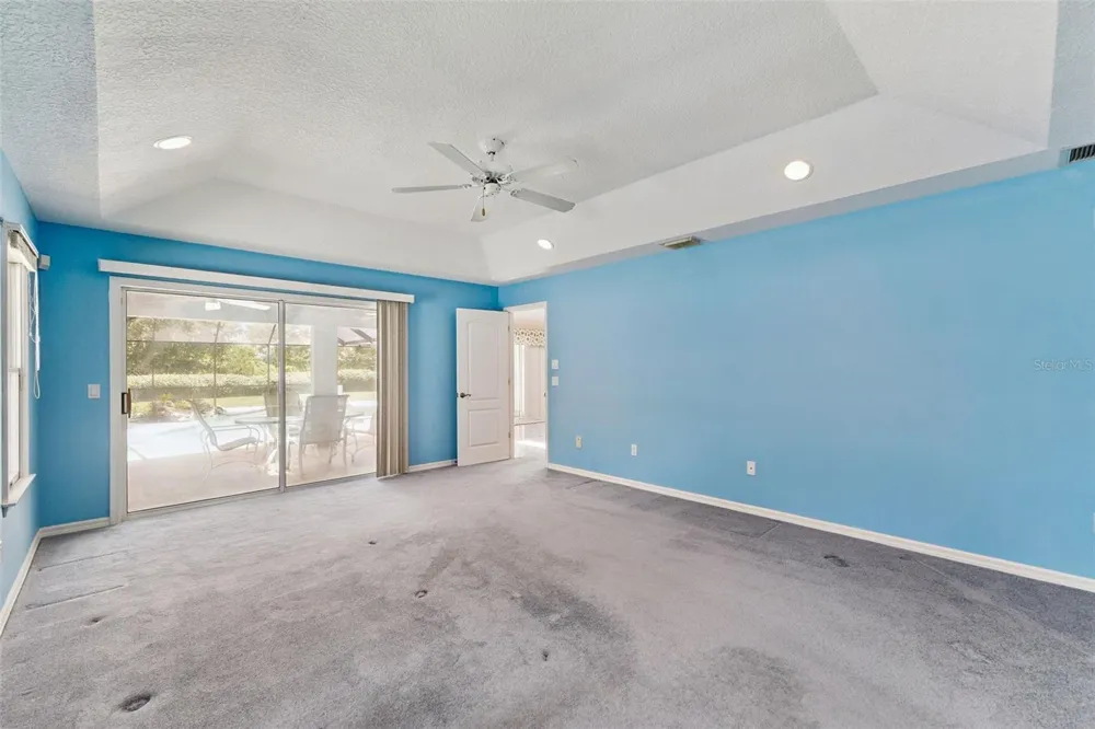 23 WELLSTREAM LANE Palm Coast, FL 32164
